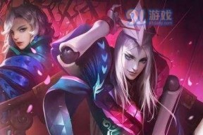 揭秘巨人狩猎战全能型英雄之萨恩奇拉（探索游戏中最强大的英雄）