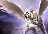 炼仙传说论剑峰攻略（发掘炼仙传说论剑峰的玩法）