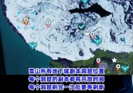 幻兽爬楼地下城怎么进？进入条件和方法是什么？