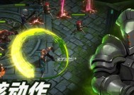 暗魔领主新手开局攻略（从零开始）