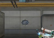 雷神航星cf价格是多少？