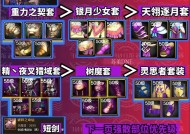 dnf装备强化至16的方法是什么？
