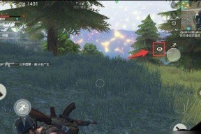 《弹射猪》游戏新手必看如何能够拿到更高的分数？