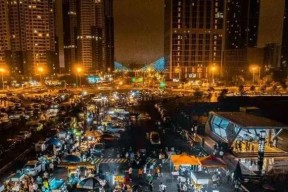 提升动物夜市人气的游戏方法（以游戏方式增加动物夜市的人气值）