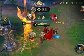 《裁决战歌》诛魔塔进入方法是什么？遇到问题如何解决？