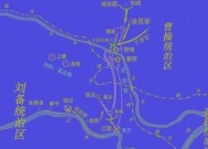 南郡之战的策略是什么？如何快速提升战力？