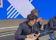 英雄联盟中老炮节目具体名称是什么？内容包括哪些？