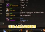 dnf古董装备如何定价？卖钱有哪些途径？