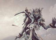 星际战甲中家蚕披风的获取方法是什么？