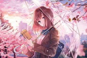 二次元少女养成计划（用游戏打造你的二次元梦想世界）