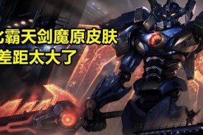 臻彩手游中有哪些十大选手推荐？如何选择？