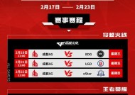 cf巴西选手评级多少分算高？评级标准和高分选手的特点是什么？