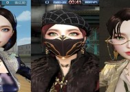 艾丽莎cf怎么搞cf点？艾丽莎cf点券的获取方法是什么？