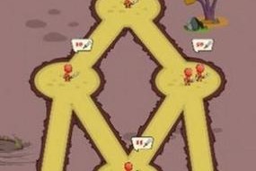 《不安地牢》游戏初学者必看？如何快速上手并避免常见错误？
