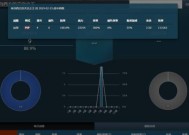 战舰世界水表等级提升技巧有哪些？