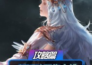 魔域商店购买昭君的步骤是什么？昭君的购买条件有哪些？