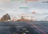 战舰世界无与伦比对局技巧？如何提升对局表现？