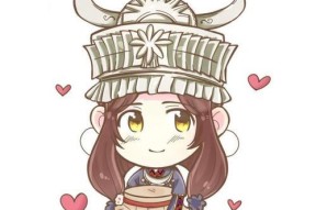 《以平妖集》玲珑宫攻略详解（如何挑战玲珑宫）