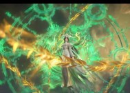 完美世界柳神境界划分标准是什么？级别如何判定？