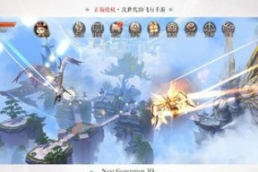 九州天空城3D弓箭手属性加点攻略（弓箭手玩家必看）