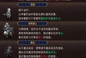 魔兽世界如何查看角色等级？查询方法是什么？