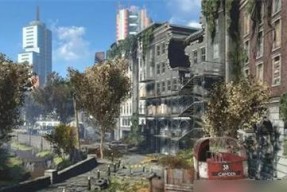 揭秘《辐射4》游戏永久保持隐形BUG（游戏玩家们必看的Bug解析及应对方法）