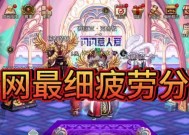 地下城最近有哪些活动已经结束？