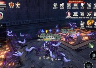 魔域装备解锁方法是什么？遇到问题怎么办？