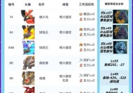 帕鲁地下城推荐获取哪些装备？