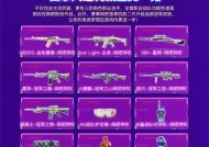 如何取消cf中的网吧特权？网吧特权的负面影响有哪些？