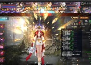 魔域游戏陪玩服务体验如何？