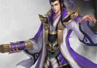 以六扇门风云为游戏，如何快速刷浩然正气（掌握关键技巧）