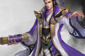 以六扇门风云为游戏，如何快速刷浩然正气（掌握关键技巧）