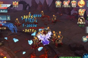 如何成为一名九天伏魔游戏高手（九天伏魔游戏攻略）