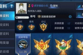 王者荣耀精灵玉仔升级需要多少金币？