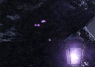 魔域鑫源阁电竞怎么玩的？电竞模式的特色是什么？