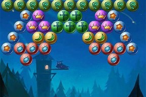 玩转黏黏糖消除游戏，让你的生活更Q弹（用黏黏糖改变生活）