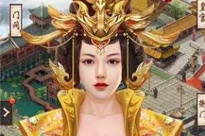江山已逝，亡者画卷犹在——以亡者画卷复古卡牌为主题的游戏探究（重温历史）