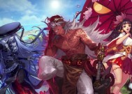 DNF中的无尽妖普有何特殊之处？