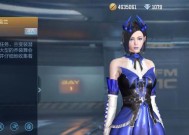 CF木兰角色加成效果如何？购买价格是多少？
