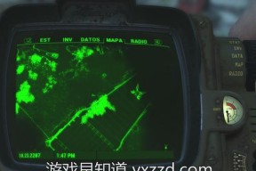 《辐射4》新手向前期加点建议（助你在荒野里生存的15个关键加点建议）