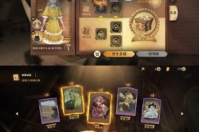 魔兽世界卢娜法术提示关闭方法和原因？