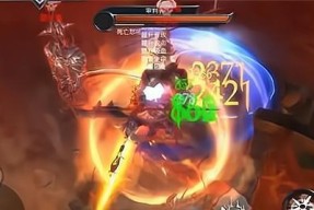 暮宝少年御妖录玩家攻略（解析游戏机制）