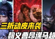 三国杀老友季活动有哪些武将赠送？如何获取这些武将？