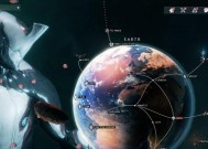 星际战甲振幅晶体裂隙获取方法？如何快速获得裂隙？
