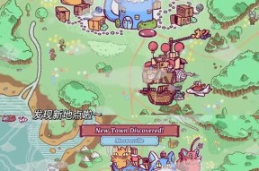 哪些手游适合喜欢探险的玩家？推荐理由是什么？
