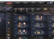 CF幻影猎手名片的市场价值是多少？如何在游戏内交易？