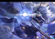 三国杀中神甘宁的最新皮肤是什么样的？获取方式是什么？