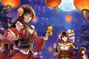 三国杀界孙尚香枭姬效果如何？如何正确使用？