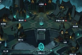 铁血大秦——全职业定位完美剖析（打造最强全职业团队）